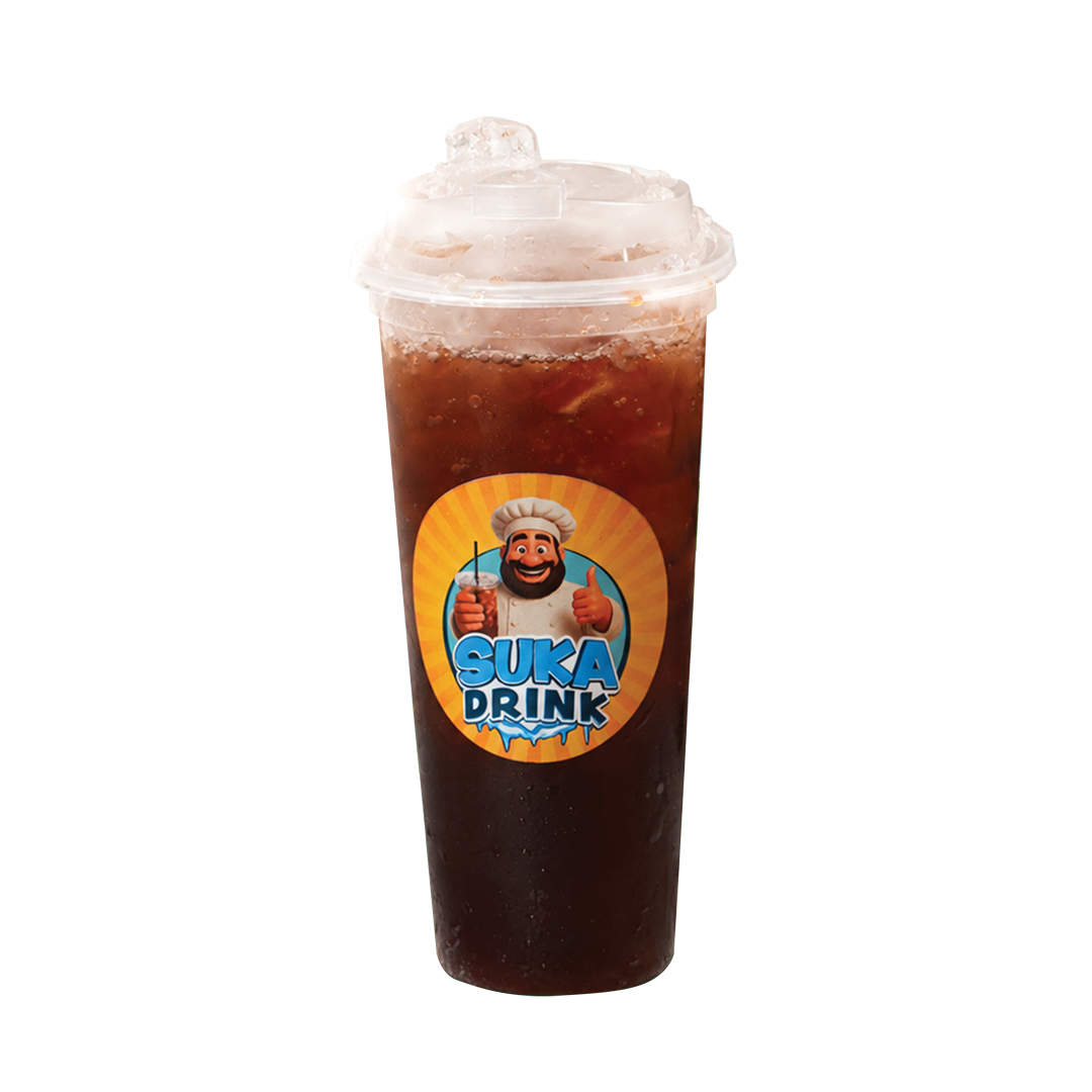 Es Tea